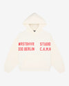 Wrstbhvr Vadim Oversized Hoodie (Recreated Edition)
