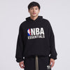 NBA x Essentials Hoodie Recreated Edition