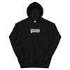 Wicked “Defying Gravity” Women’s Hoodie (Recreated Edition)