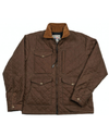Kevin Costner Yellowstone Season 4 Jacket