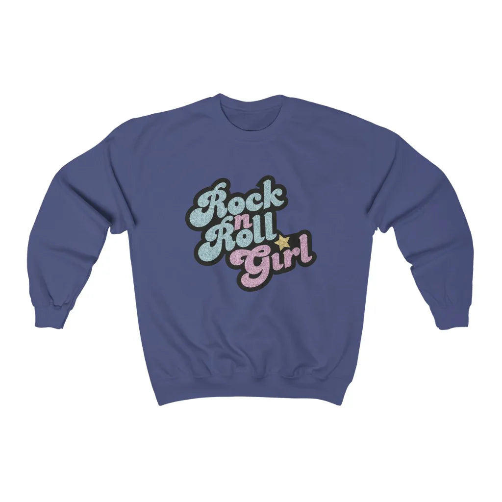 Roc Nation Black Super Bowl LIX Hoodie – Purple Fleece Pullover (Recreated Edition)