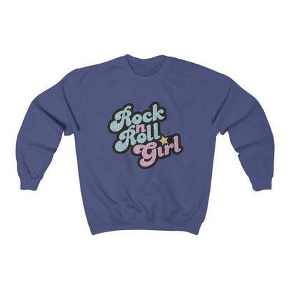 Roc Nation Black Super Bowl LIX Hoodie – Purple Fleece Pullover (Recreated Edition)
