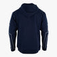 Oracle Red Bull Racing Hoodie Recreated Edition