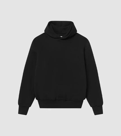 Perplex Armor Hoodie (Recreated Edition)