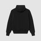 Perplex Armor Hoodie (Recreated Edition)