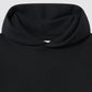 Perplex Armor Hoodie (Recreated Edition)