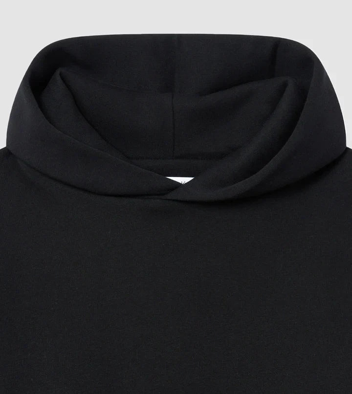 Perplex Armor Hoodie (Recreated Edition)