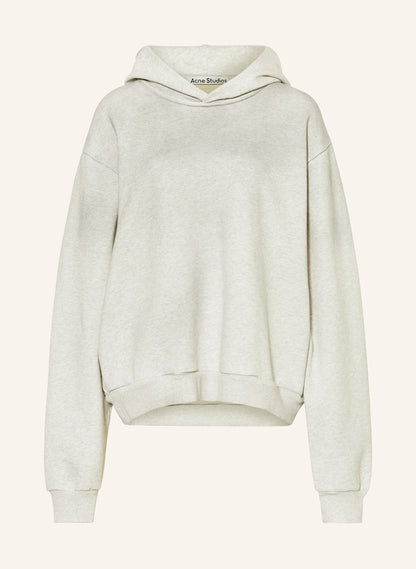 Acne Studio Hoodie Recreated Edition