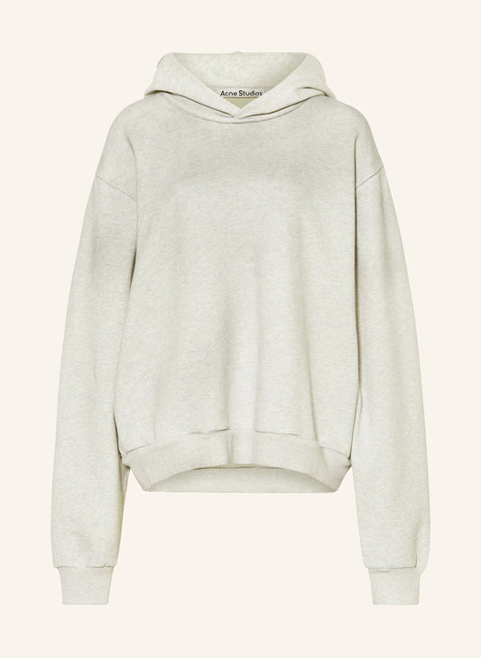 Acne Studio Hoodie Recreated Edition