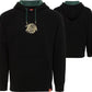 The Legend of Zelda Hoodie (Recreated Edition)