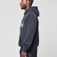 LFDY Script Hoodie  Recreated Edition