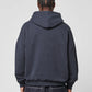 LFDY Script Hoodie  Recreated Edition