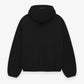 NBA Essentials Hoodie Recreated Edition