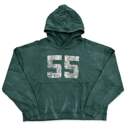 FGSS Raspberry Hills Hoodie (Recreated Edition)