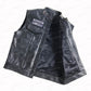 Sons of Anarchy Vest