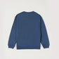 Overthinker Sweatshirt Recreated Edition
