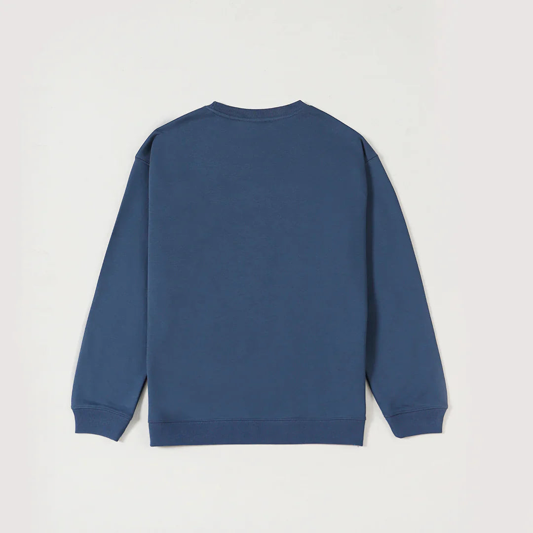 Overthinker Sweatshirt Recreated Edition