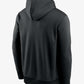 New Saints Orleans Inspire Change Hoodie Recreated Edition
