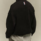 NBA Essentials Hoodie Recreated Edition