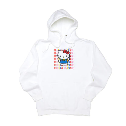Hennything is Possible Hoodie Recreated Edition