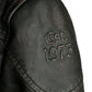 England Leather Jacket Black by Motörhead