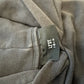 LFDY Hoodie Recreated Edition