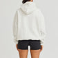 Siesta Club Hoodie – Recreated Athletic Streetwear (Recreated Edition)