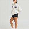 Siesta Club Hoodie – Recreated Athletic Streetwear (Recreated Edition)