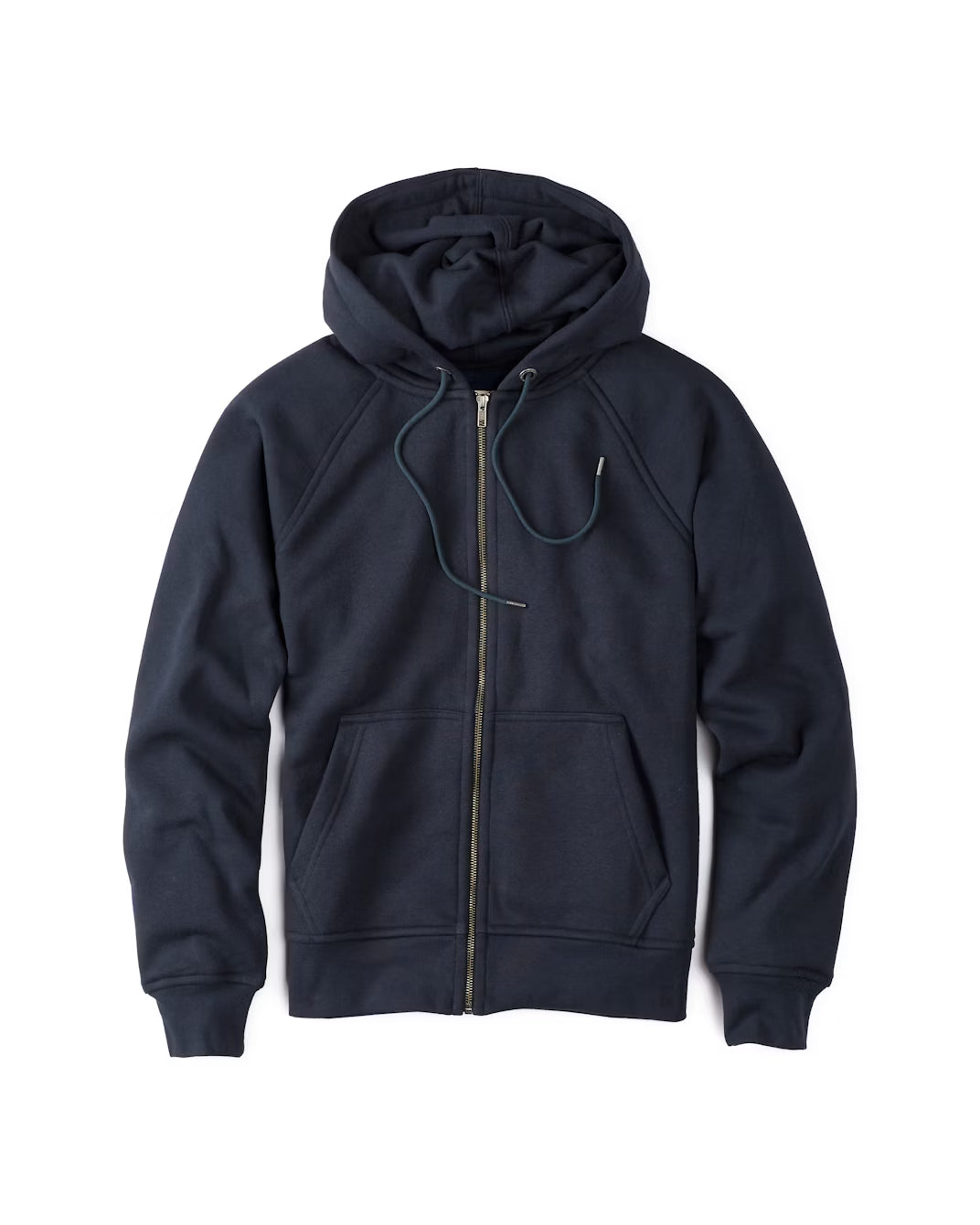 Flint And Tinder Hoodie Recreated Edition