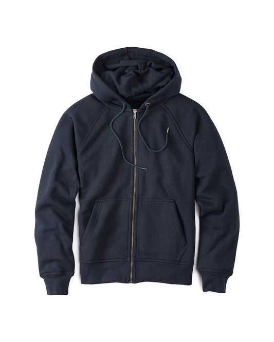 Flint And Tinder Hoodie Recreated Edition