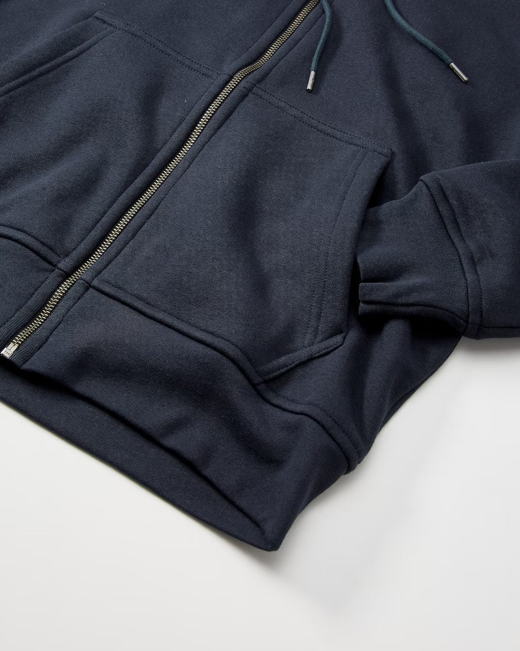 Flint And Tinder Hoodie Recreated Edition