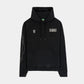 Scarface Hoodie (Recreated Edition)