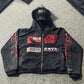 419 Driver Hoodie Recreated Edition