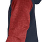 New England Football Hoodie – Vintage Athletic Pullover Sweatshirt – image 2
