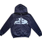 4tune Hoodie Recreated Edition
