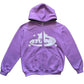 4tune Hoodie Recreated Edition