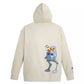 Star Wars Artist Series Pullover Hoodie (Recreated Edition)