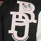 Jigglypuff Varsity Jacket – Multicolour Pokémon Varsity Jacket