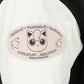 Jigglypuff Varsity Jacket – Multicolour Pokémon Varsity Jacket