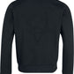 Schwarz Varsity Jacket Black by Rammstein