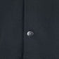 Schwarz Varsity Jacket Black by Rammstein
