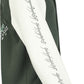Tree of Gondor Varsity Jacket Multicolour by The Lord of the Rings