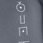 Vore Varsity Jacket – Multicolour Sleep Token Varsity Jacket
