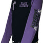 Lord of This World Varsity Jacket Multicolour by Black Sabbath