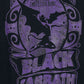 Lord of This World Varsity Jacket Multicolour by Black Sabbath