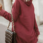 The Warmy Hoodie (Recreated Edition)
