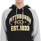 Pittsburgh Football Hoodie – image 4