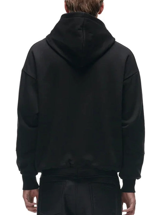 6PM Hoodie Recreated Edition