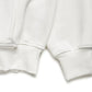 6pm Zip-Up Hoodie Recreated Edition