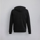 Manchester United x adidas Essentials Hoodie Recreated Edition
